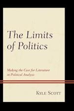 Limits of Politics