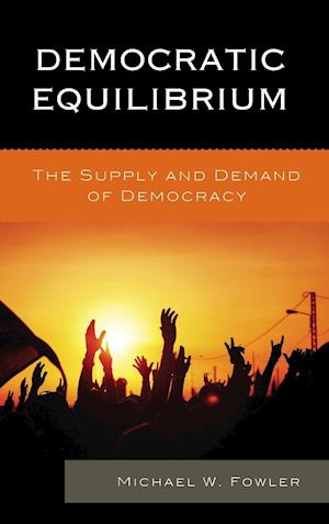 Democratic Equilibrium