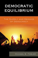 Democratic Equilibrium