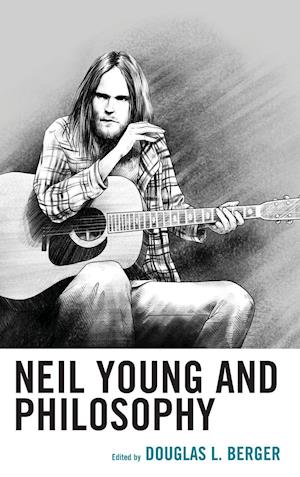 Neil Young and Philosophy