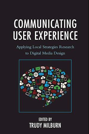 Communicating User Experience