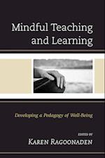Mindful Teaching and Learning