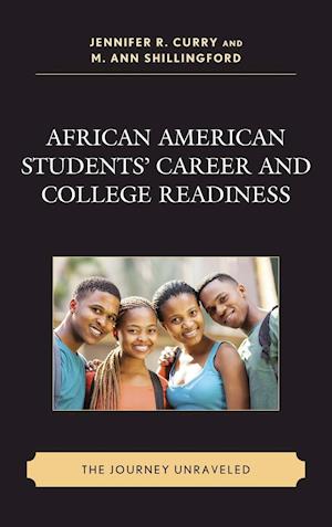 African American Students' Career and College Readiness