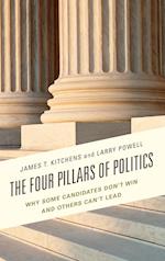 The Four Pillars of Politics
