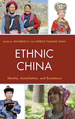 Ethnic China