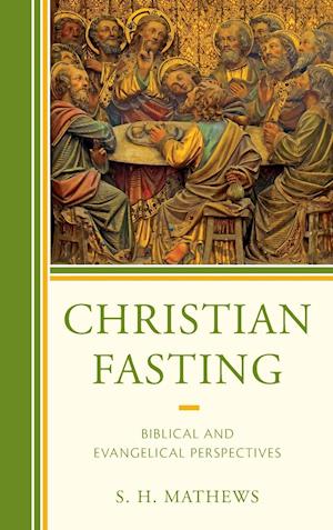 Christian Fasting