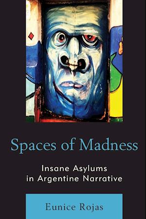 Spaces of Madness