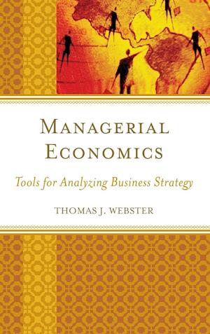 Managerial Economics