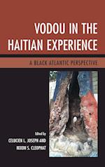 Vodou in the Haitian Experience