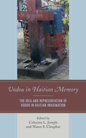 Vodou in Haitian Memory