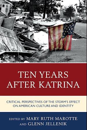 Ten Years After Katrina