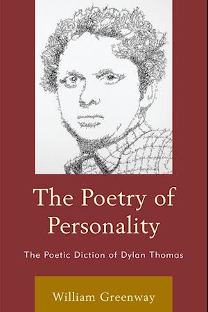 The Poetry of Personality