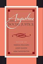 Augustine and Social Justice