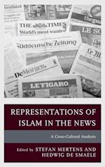 Representations of Islam in the News