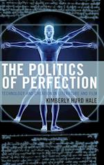 Politics of Perfection