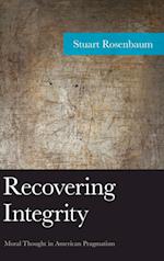 Recovering Integrity