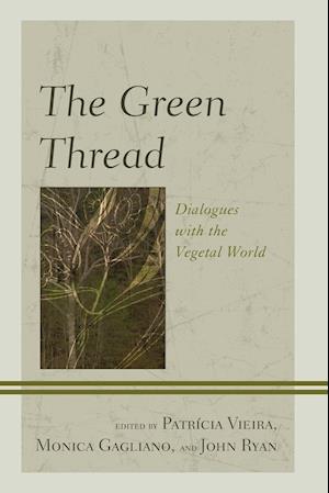The Green Thread