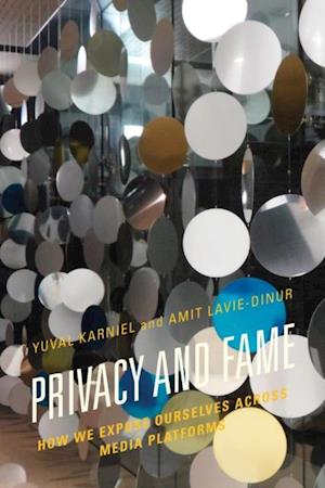 Privacy and Fame