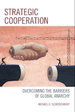 Strategic Cooperation