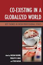 Co-Existing in a Globalized World