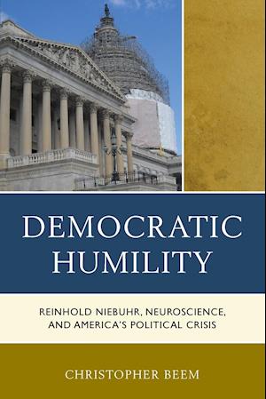 Democratic Humility