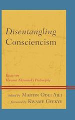 Disentangling Consciencism