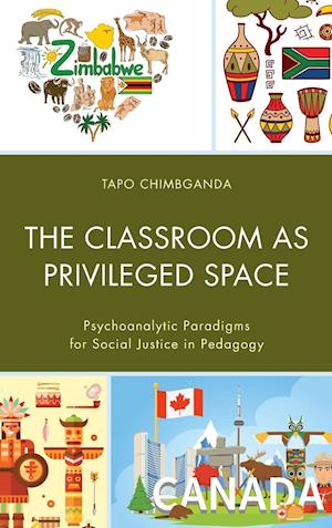 The Classroom as Privileged Space