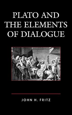 Plato and the Elements of Dialogue