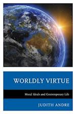 Worldly Virtue