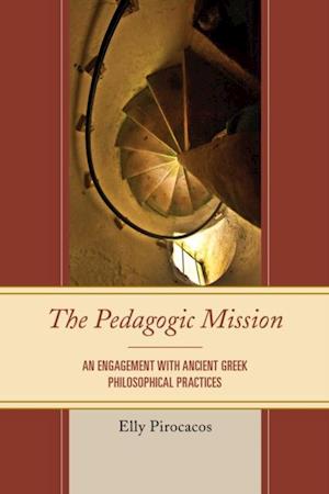 Pedagogic Mission