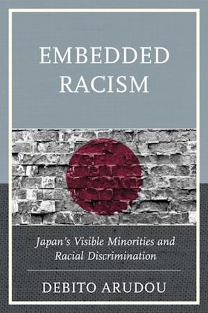 Embedded Racism