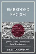 Embedded Racism