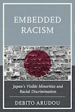 EMBEDDED RACISM