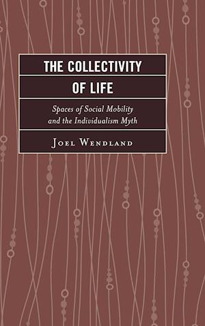 The Collectivity of Life