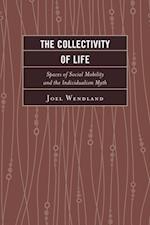 Collectivity of Life