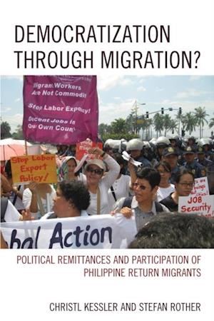 Democratization through Migration?