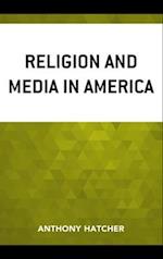 Religion and Media in America