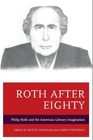 Roth after Eighty