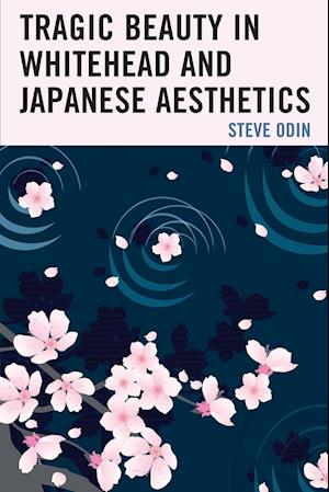 Tragic Beauty in Whitehead and Japanese Aesthetics