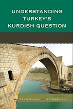 Understanding Turkey's Kurdish Question