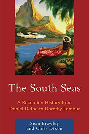 The South Seas