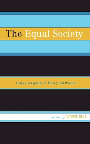 The Equal Society