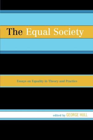 Equal Society