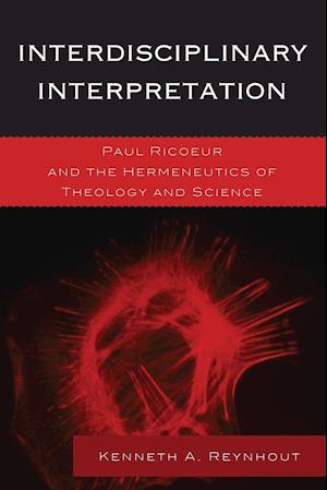 Interdisciplinary Interpretation