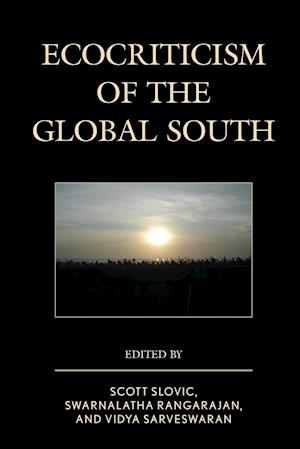 Ecocriticism of the Global South