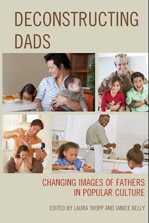 DECONSTRUCTING DADS