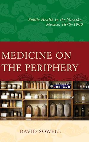 Medicine on the Periphery