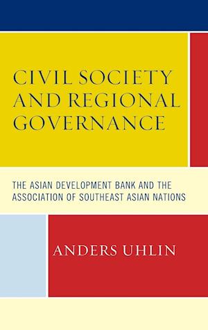 Civil Society and Regional Governance