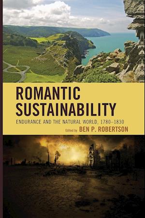 ROMANTIC SUSTAINABILITY