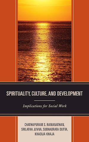 Spirituality, Culture, and Development